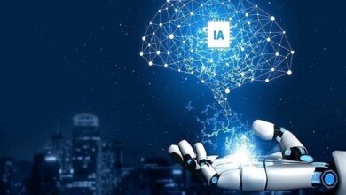 نفوذ هوش مصنوعی به بازار در ۲۰۲۶؛ افزایش مدل‌های تعاملی و «جهان»