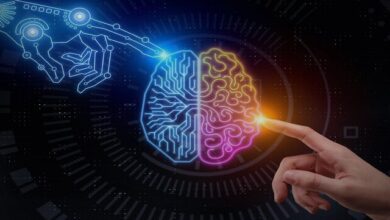 هوش مصنوعی باهوش‌تر نمی‌شود، ما کم‌هوش می‌شویم!