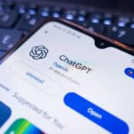 ورود تبلیغات شخصی‌سازی شده به چت جی‌پی‌تی