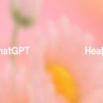 «چت‌جی‌پی‌تی هلث» هم سودمند و هم خطرناک است