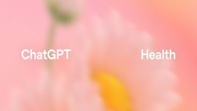 «چت‌جی‌پی‌تی هلث» هم سودمند و هم خطرناک است