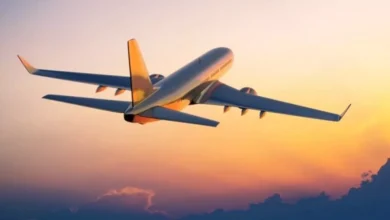 چگونه از وضعیت پروازها در کشور مطلع شویم؟ چگونه از وضعیت پروازها در کشور مطلع شویم؟