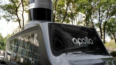 ۶ تغییر در حمل و نقل ۲۰۲۶؛ از رونق خودروهای برقی تا حمل بار خودران