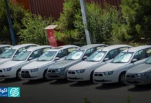 آخرین قیمت خودرو در بازار امروز 22 بهمن 1404/ صعود قیمت ها ادامه دارد + جدول آخرین قیمت خودرو در بازار امروز 22 بهمن 1404/ صعود قیمت ها ادامه دارد + جدول