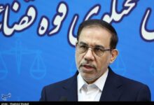 آخرین وضعیت پرونده اعلام جرم دادستانی علیه سلبریتی‌ها