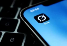 آگهی استخدام عجیب xAI: جذب نویسندگان برنده اسکار برای آموزش گراک با حقوق پایین آگهی استخدام عجیب xAI: جذب نویسندگان برنده اسکار برای آموزش گراک با حقوق پایین