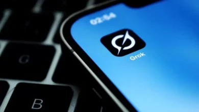 آگهی استخدام عجیب xAI: جذب نویسندگان برنده اسکار برای آموزش گراک با حقوق پایین