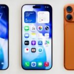 آیفون‌های آمریکایی و اروپایی چه تفاوتی دارند؟