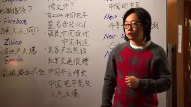 اتهام آنتروپیک علیه دیپ‌سیک: سرقت اطلاعات Claude برای آموزش هوش مصنوعی