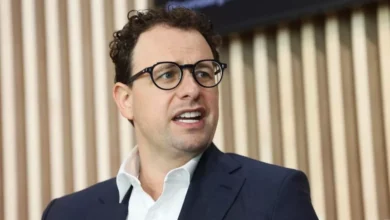 احضار مدیرعامل آنتروپیک به پنتاگون؛ ریسک تحریم Claude در صورت عدم همکاری جدی است