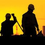 اسفند، پایان مهلت قانونی کارفرمایان برای پرداخت عیدی کارگران