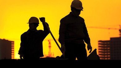 اسفند، پایان مهلت قانونی کارفرمایان برای پرداخت عیدی کارگران