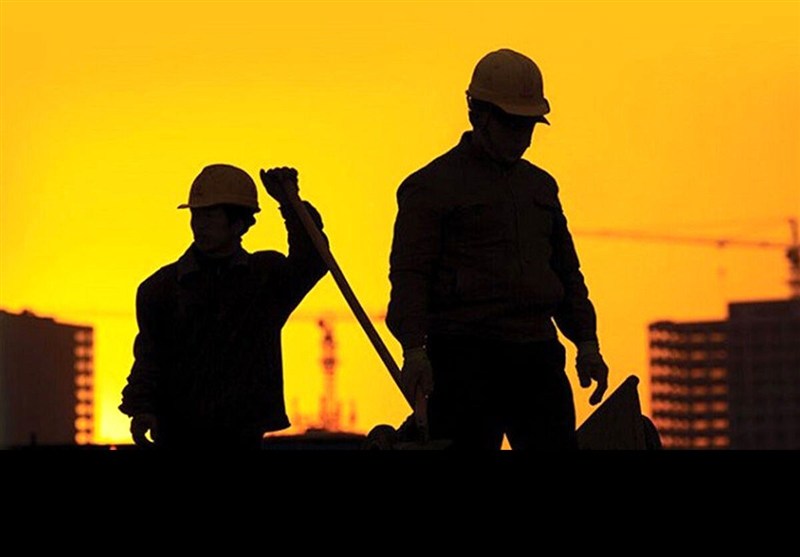 اسفند، پایان مهلت قانونی کارفرمایان برای پرداخت عیدی کارگران