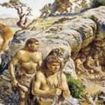 انسان‌ها از چه زمانی شروع به لباس پوشیدن کردند؟