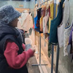 بازگشت مد به ریشه‌ها؛ وقتی جلیقه ایرانی دوباره نقشه فرهنگی ایران را دوخت