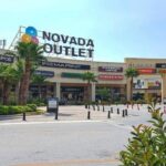 بهشت خرید ترکیه کجاست؟ خرید ارزان در بازارهای کوش‌آداسی و سوکه