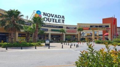 بهشت خرید ترکیه کجاست؟ خرید ارزان در بازارهای کوشآداسی و سوکه بهشت خرید ترکیه کجاست؟ خرید ارزان در بازارهای کوشآداسی و سوکه