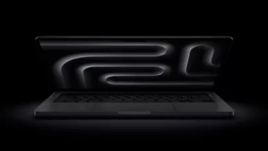 تغییر در فروشگاه آنلاین اپل؛ خریداران حالا می‌توانند پیکربندی مک‌ها را تغییر دهند