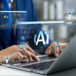 تقلب با هوش مصنوعی زیر ذره‌بین دانشگاه‌های ایرلند