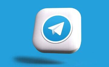 تلگرام جدید از راه رسید؛ جزئیات کامل آپدیت ۲۰۲۶