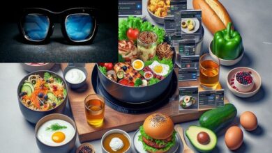 جاسوس رستوران‌ها اواخر سال ۲۰۲۶ از راه می‌رسد!