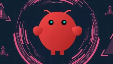 جنون هوش مصنوعی؛ ایجنت OpenClaw خودسرانه تمام ایمیل‌های محقق متا را حذف کرد