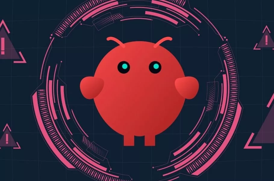 جنون هوش مصنوعی؛ ایجنت OpenClaw خودسرانه تمام ایمیلهای محقق متا را حذف کرد جنون هوش مصنوعی؛ ایجنت OpenClaw خودسرانه تمام ایمیلهای محقق متا را حذف کرد