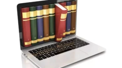 راهنمای بهترین فروشگاههای کتاب دیجیتال در زمان قطع اینترنت راهنمای بهترین فروشگاههای کتاب دیجیتال در زمان قطع اینترنت