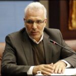 رفتار ایرلاین‌ها با افزایش نرخ ارز| نرخ بلیت‌ هواپیما ۴۰ درصد کم تر از سقف در برخی مسیرها