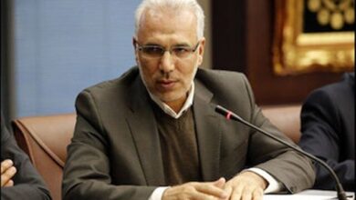 رفتار ایرلاین‌ها با افزایش نرخ ارز| نرخ بلیت‌ هواپیما ۴۰ درصد کم تر از سقف در برخی مسیرها