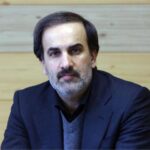 روایت معاون هنری وزیر ارشاد از برگزاری یک رویداد موسیقایی