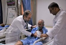 روزشمار هفته ملی سلامت مردان اعلام شد روزشمار هفته ملی سلامت مردان اعلام شد