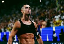 رونالدو از النصر عصبانی است / احتمال جدایی شدت گرفت