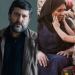 رکوردداران نامزدی سیمرغ فجر ۴۴؛ «اردوبهشت» و «سرزمین فرشته‌ها» در صدر