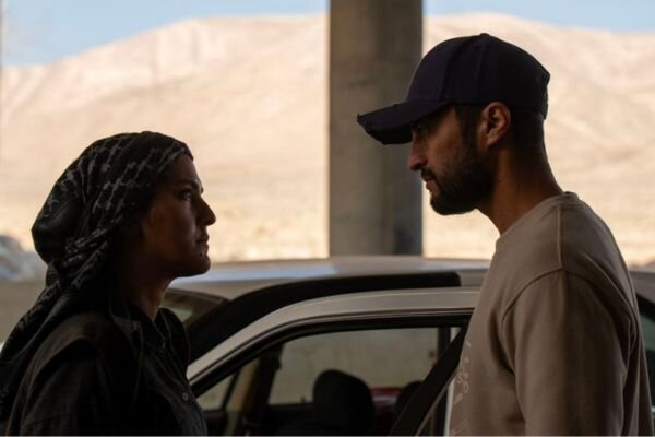 رکوردداران نامزدی سیمرغ فجر ۴۴؛ «اردوبهشت» و «سرزمین فرشته ها» در صدر