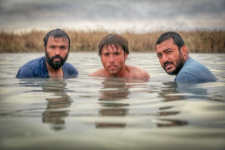 رکوردداران نامزدی سیمرغ فجر ۴۴؛ «اردوبهشت» و «سرزمین فرشته‌ها» در صدر