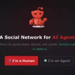 شبکه اجتماعی ایجنت‌های هوش مصنوعی؛ در Moltbook جایی برای انسان‌ها نیست