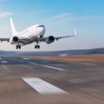 شمار شرکت‌های هواپیمایی فعال در فرودگاه‌های سیستان و بلوچستان به ۱۴ شرکت رسید