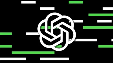 شمارش معکوس برای بازنشستگی GPT-4o؛ مدل محبوب کاربران از ChatGPT حذف می‌شود