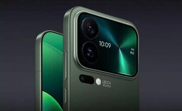 شیائومی ۱۸ پرو به چه دوربینی مجهز خواهد بود؟