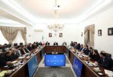 طرح‌های فناورانه در تولید دارو، تجهیزات پزشکی و ایمنی غذایی تصویب شد