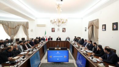 طرح‌های فناورانه در تولید دارو، تجهیزات پزشکی و ایمنی غذایی تصویب شد