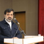 فرودگاه قم تا ۲ سال آینده تکمیل می‌شود