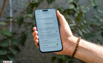 قیمت آیفون ۱۸ پرو و آیفون ۱۸ پرو مکس چقدر خواهد بود؟