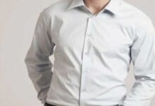 محبوب‌ترین رنگ نزد خدا در روایات؛ چرا سفید توصیه شده است؟