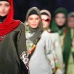 مدلینگ حجاب؛ درآمد یا تحریف فلسفه پوشش اسلامی؟