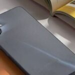 معرفی پرفروش‌ترین گوشی ۲۰۲۵ در آمریکای لاتین