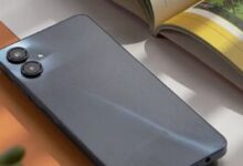 معرفی پرفروش‌ترین گوشی ۲۰۲۵ در آمریکای لاتین