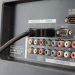 هشدار: کابل‌های HDMI قدیمی، تلویزیون هوشمند جدید شما را نابود می‌کنند