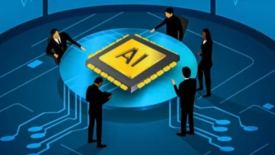 هوش مصنوعی تا سال ۲۰۳۰ چه بلایی سر شغل‌ها می‌آورد؟ بررسی ۴ سناریوی محتمل